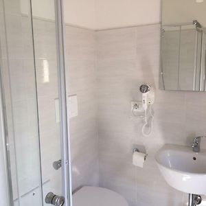 Habitación Estándar con Cama King