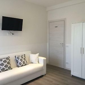Habitación Triple Estándar